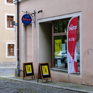 ® Jörg Stephan