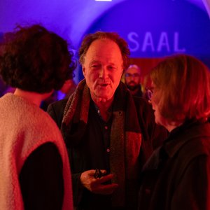 ® Till Arvid Börner