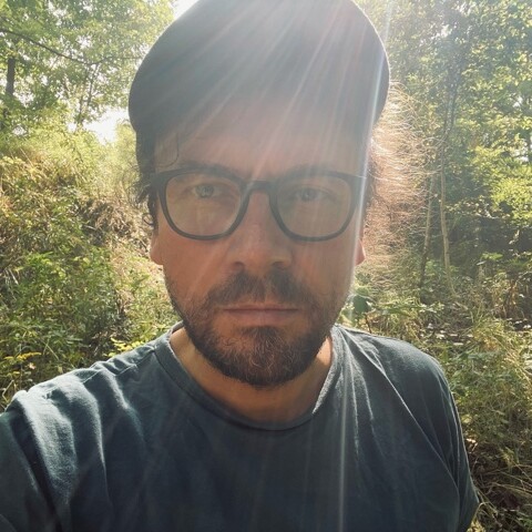 Piotr Stasik