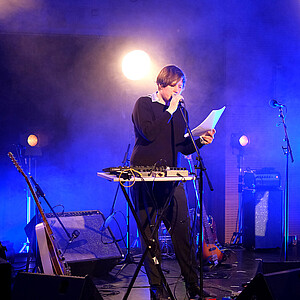 ® Matthias Weber