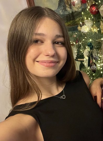 Karolina Wojciechowska 