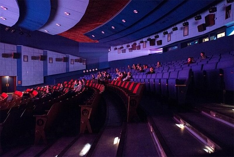 The Untouchables / Die Unbestechlichen