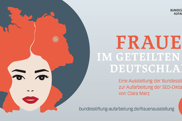 11.05. – 25.05. | Kulturcafé "Alte Bäckerei", Großhennersdorf
