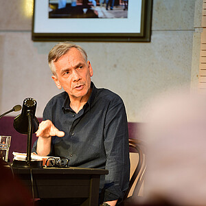 ® Matthias Weber