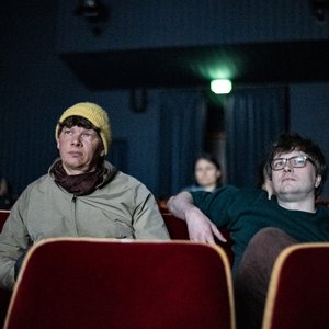 ® Till Arvid Börner