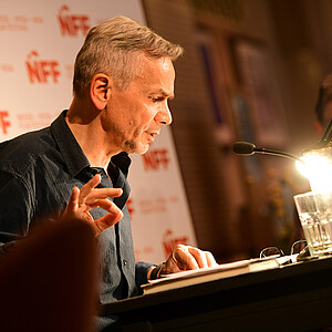 ® Matthias Weber