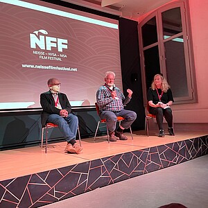 ® NFF