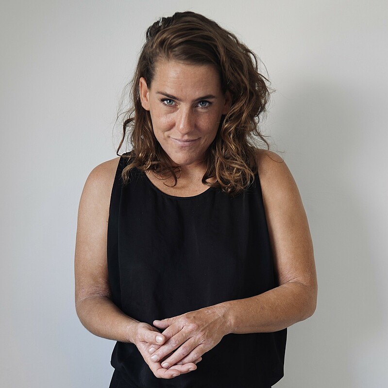 Eline Gehring