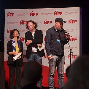 ® Till Arvid Börner