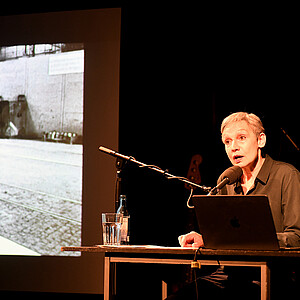 ® Matthias Weber