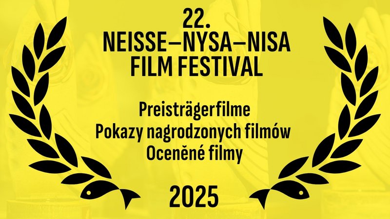 Preisträgerfilm
