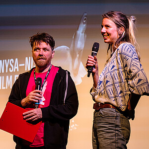 ® Jörg Stephan