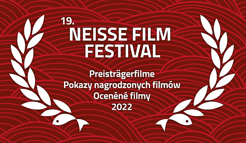 Preisträgerfilme / Pokazy nagrodzonych filmów