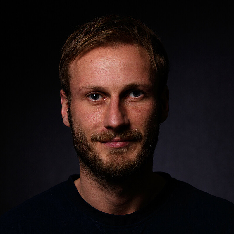 Till Giermann