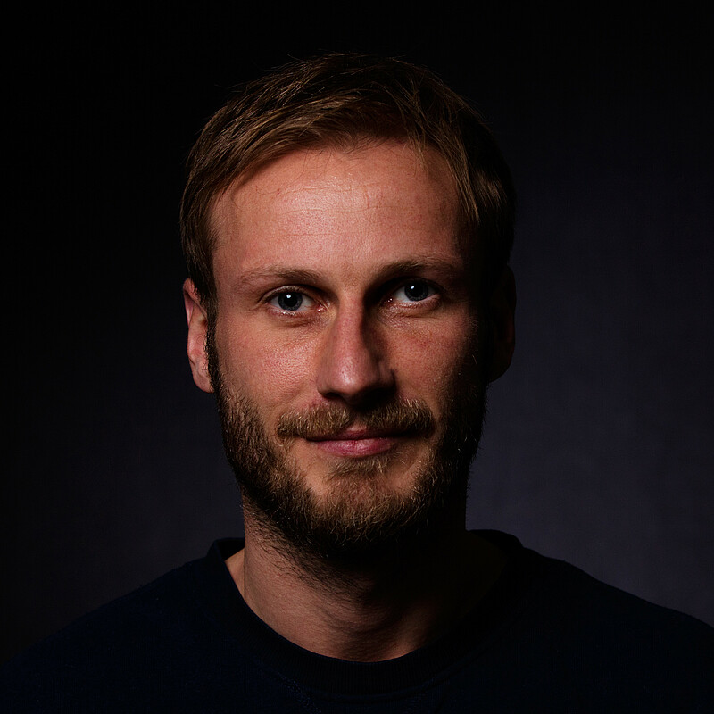 Till Giermann