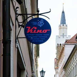 ® Jörg Stephan