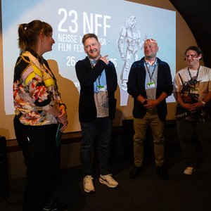 ® Steffen Cieplik