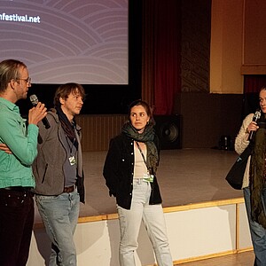 ® Maryana Yavorska
