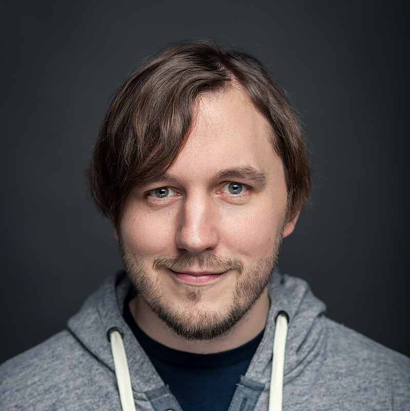 Philipp Eichholtz