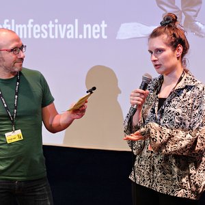 ® Hannes Rönsch