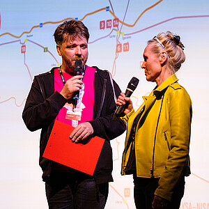 ® Jörg Stephan