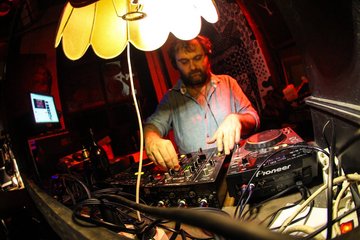 22.05. 21:00 | Kronenkino, Zittau