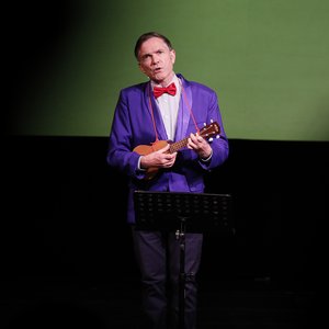 ® Rafael Sampedro