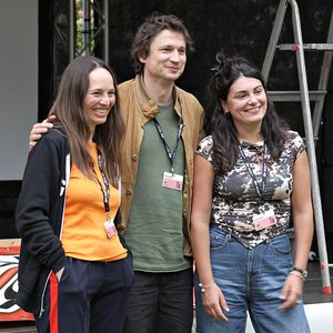 ® Hannes Rönsch