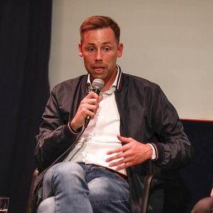 ® Rafael Sampedro