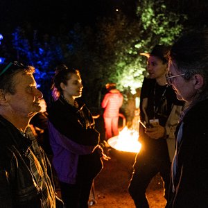 ® Till Arvid Börner