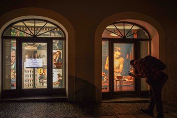 24.05. 13:00 | Obermarkt, Görlitz