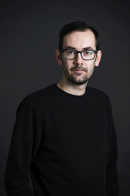 Zdeněk Blaha