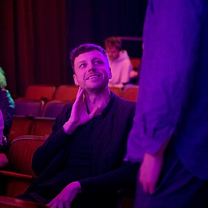 ® Till Arvid Börner