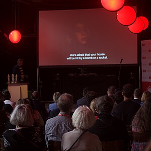 ® Till Arvid Börner