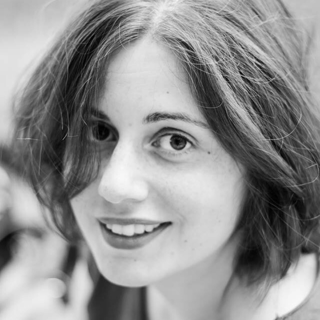 Diana Dąbrowska