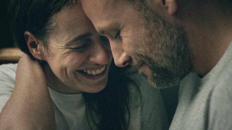 Etwas ganz Besonderes / Něco zcela mimořádného / Home Stories