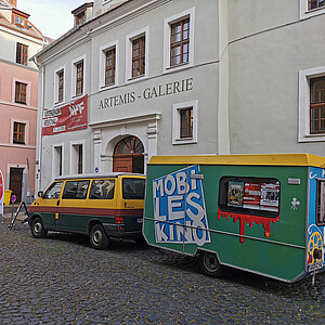 ® Matthias Wehnert