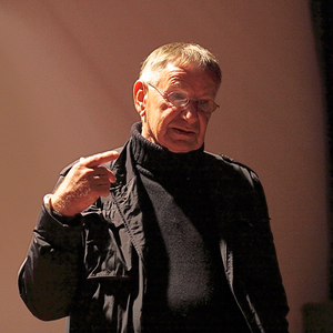 Regie und Drehbuch: Volker Koepp