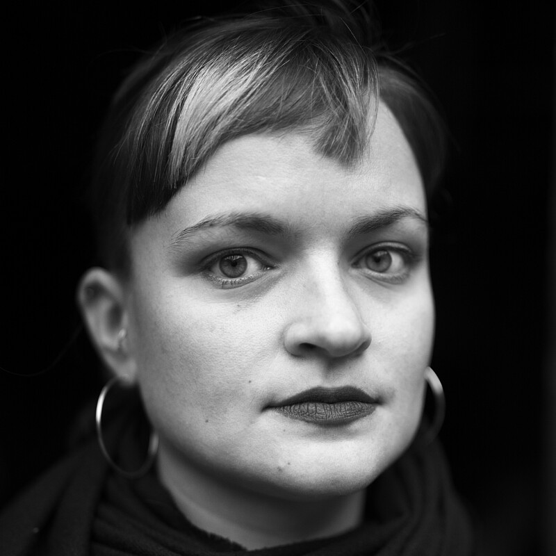 Linda Dědková