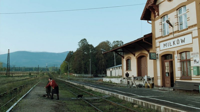 Śląsk / Schlesien / Silesia