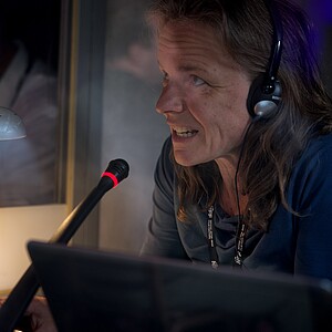 ® Till Arvid Börner