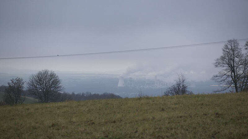 Wandlungen der Heimat / Proměny domova