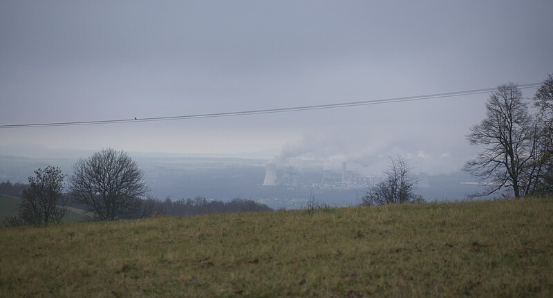 Wandlungen der Heimat