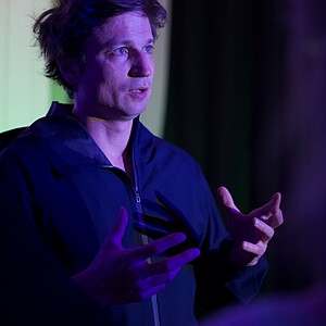 ® Till Arvid Börner