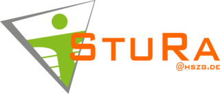 Studierendenrat der Hochschule Zittau/Görlitz