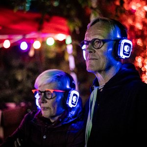 ® Till Arvid Börner