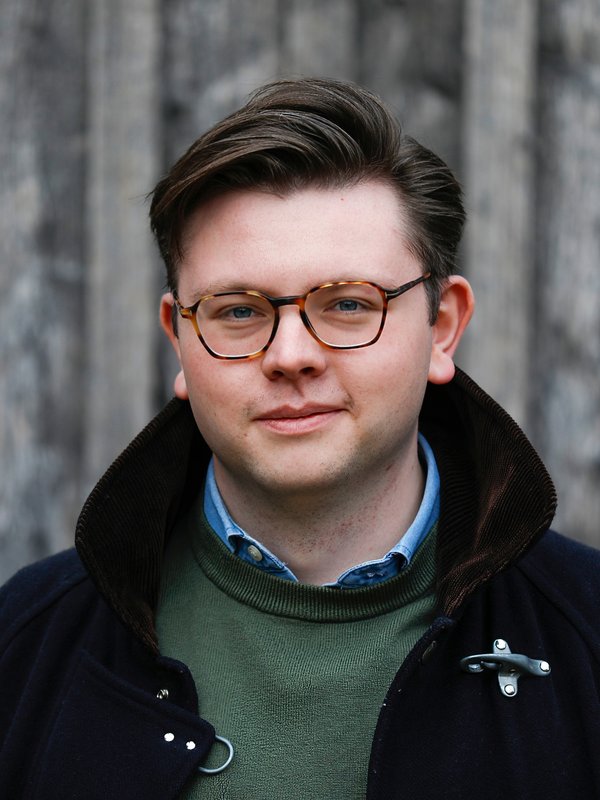 Programm & Geschäfte