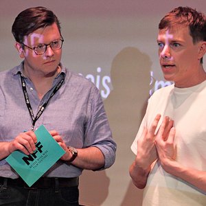 ® Hannes Rönsch