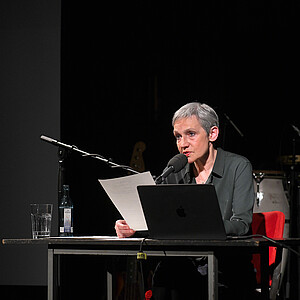 ® Matthias Weber
