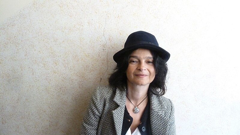 Iwona Siekierzyńska